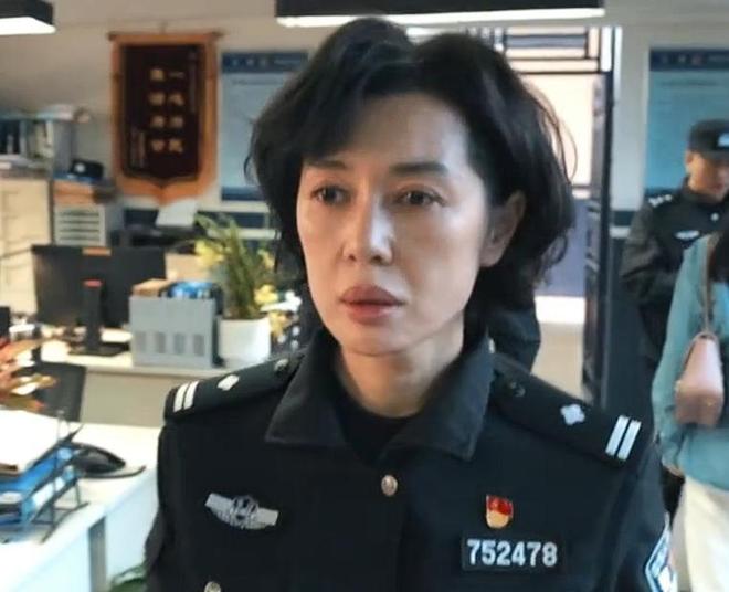 凯尔特人若信佩顿能成布伦森,那就太荒唐了