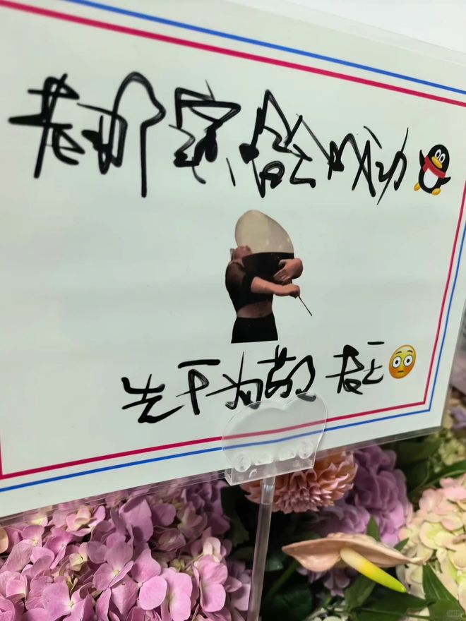向佐忍无可忍开撕向太：别逼我！别人家和万事兴，我家却本末倒置