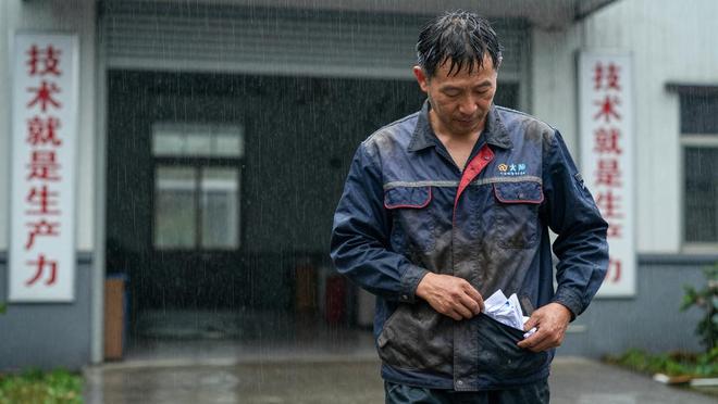 实锤了？杨鸣透露教练圈潜规则，许利民或是被两人联手做掉