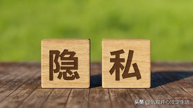 九局连杀缔造青春传奇！19岁安德列娃圆梦法网，师徒同心加冕新王