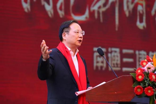 时隔两年重披法国队战袍！文班渴望FIBA赛事：眼下我并不想念NBA