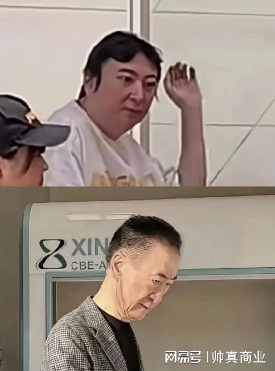 太棒了！曝山东将签6.4+4.8悍将，邱彪捡到大宝贝，陶汉林享福了