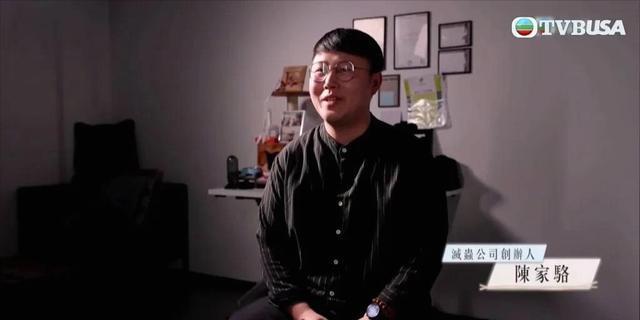 广东单场50+18新外援晒登机照 拉科塞维奇有望赶上常规赛收官战