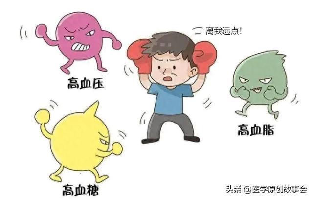 法国主帅怒喷:巴拉圭想废人!姆巴佩发声:对手踢得脏但我们赢了