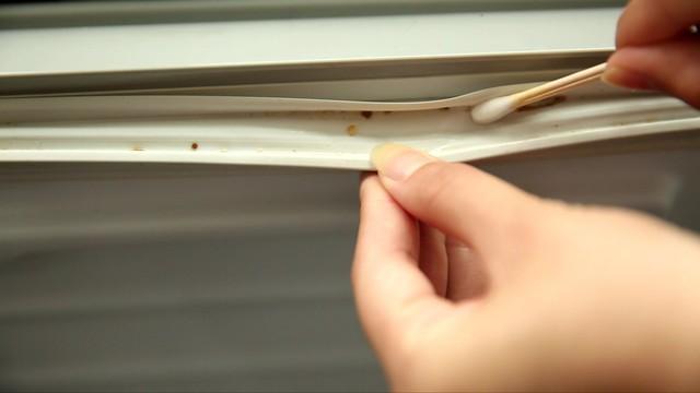 四万块买毫米波雷达?张雪820X这波操作,让进口ADV车主连夜退群