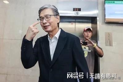 泽连斯基确认了!9月11日,据财联社报道,泽连斯基亲口确认:乌军已经对伏尔加格勒的俄罗斯石油工业设施动手。