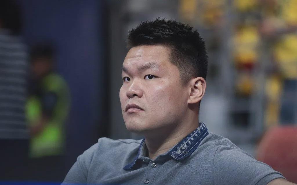 纳达尔回应为何不愿意出山当教练,紫薇哈雷一战追平红土之王纪录