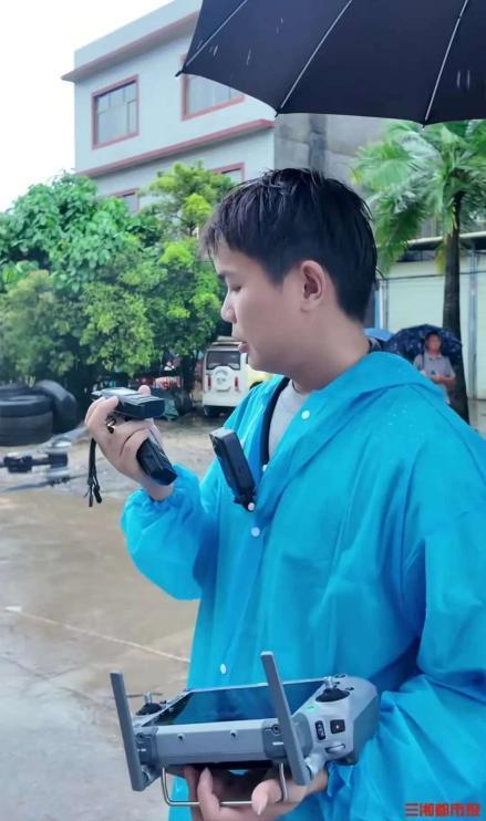 重磅研报：再过4个月，房价将大范围上涨