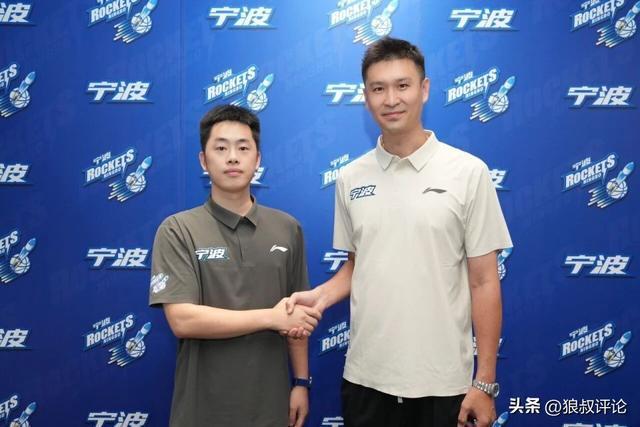 注意！粤超东区补赛深圳VS汕头门票今天14点开始预约