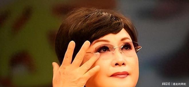 吸取俄罗斯曾经教训，台海之战可能成为人类史上第一场零伤亡战争