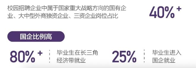 曾被吹上天的6个网红设计，全是智商税，网友吐槽：确实很垃圾