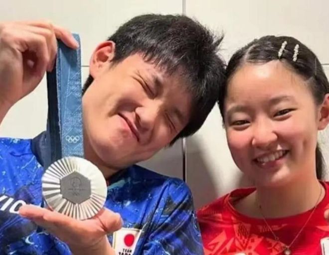 奔赴大师赛场,上海劳力士大师赛球童选拔活动启动