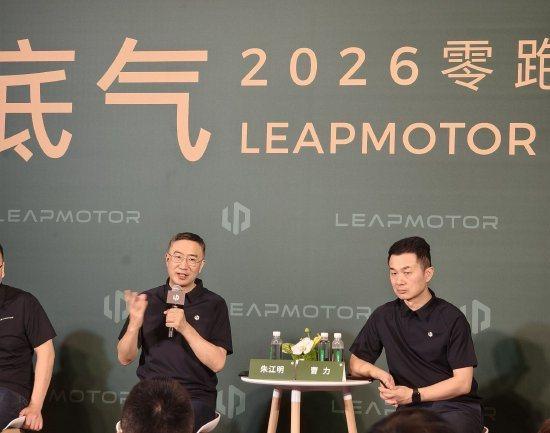 一声叹息！五位美国选手跻身决赛，仅靠同胞德比拿下唯一冠军