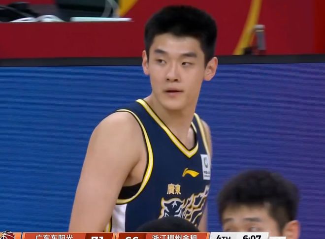 女排国手李盈莹已做心脏手术,确定无缘今年亚锦赛和亚运会