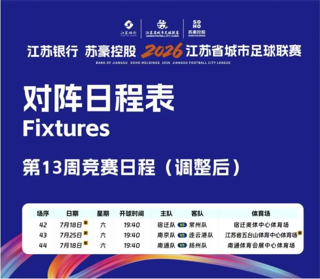 北美足坛一夜2好消息：加拿大创队史新纪录，莱万加盟美职联球队