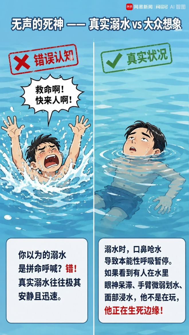 西班牙pk阿根廷:空间困住了时间