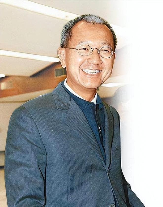 德国VS巴拉圭：343最强出击 穆西亚拉+恩梅加领衔进攻 哈弗茨冲锋