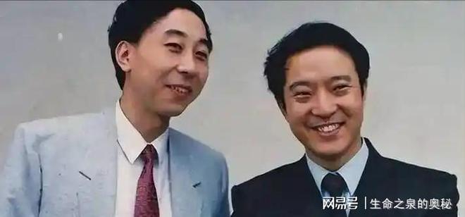网传被判3年！49岁郝伟点赞山东泰山相关文章 被中国足协终身禁足