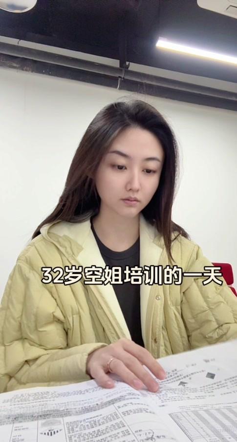 重磅!2026年甘肃省足球超级联赛(陇超)决赛时间确定→
