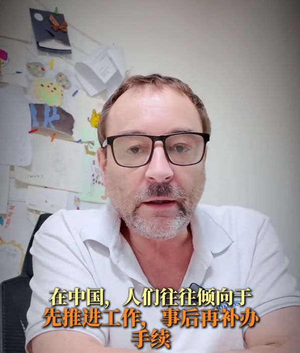 老兵奇迹！比利时黄金一代的进化与传承
