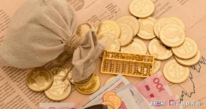 尼科火线复出！西班牙对战比利时前连收三份大礼，晋级四强有戏
