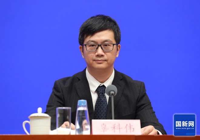 CBA|上海男篮留住功勋外援古德温