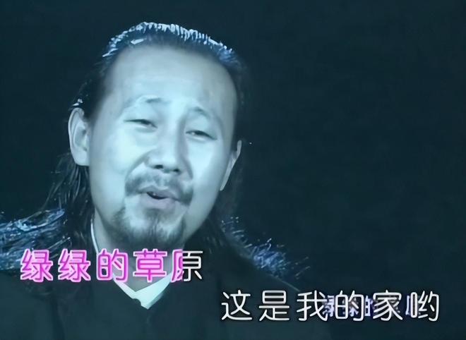 韩鹏新职务明确,出任泰山竞训总监