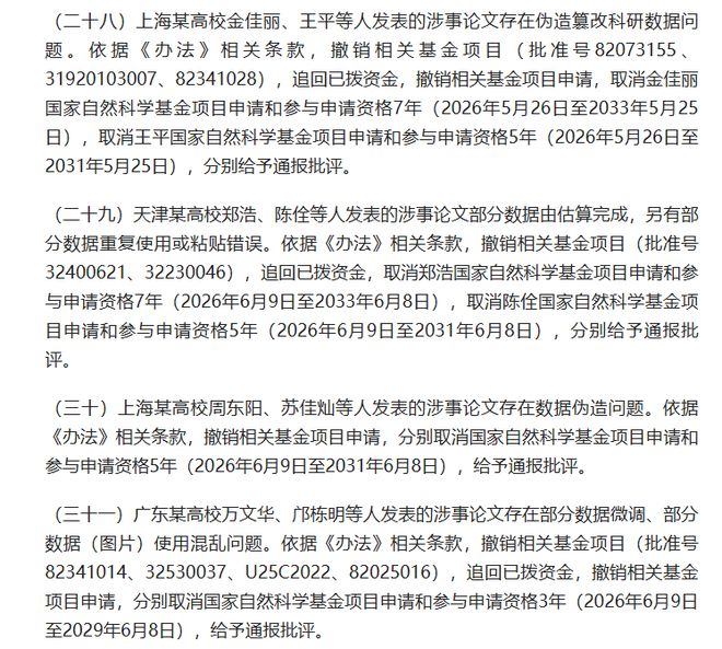凯恩等英格兰球员遭美国球迷“忽悠”，在独立宣言上签了字