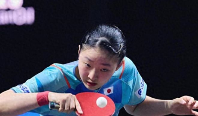 小卡时隔2679天回归21+5!猛龙50分狂胜尼克斯 巴恩斯19分