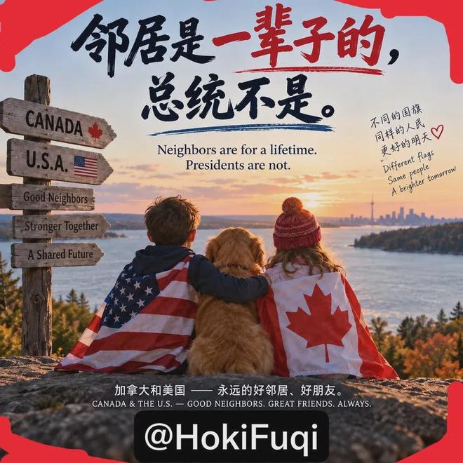 重罚!皇马1.3亿巨星遭官宣禁赛4场 缺战巴萨 拉拽对手头发+抗议裁判