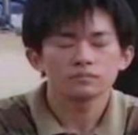 燃尽了!抢断打板0秒3分!绝杀竟成医学奇迹!