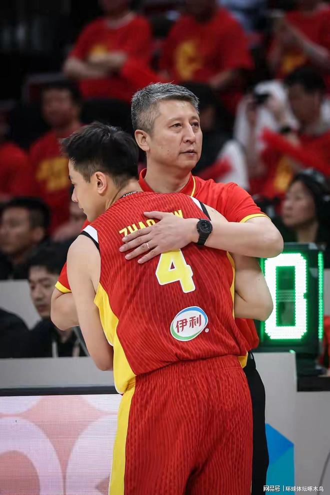 单项大师赛夺冠数排行榜:三巨头仅一站未占鳌头