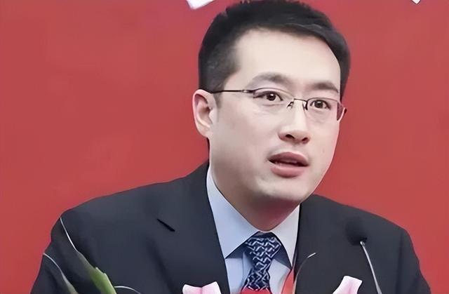 足球的发展史:产生于爱好,发展于利益!