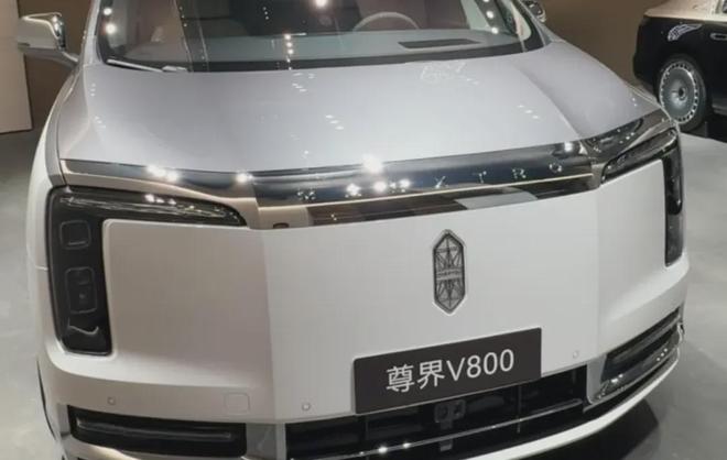 哈利利父亲:没想到儿子22岁就能去国米;他仍梦想去利物浦