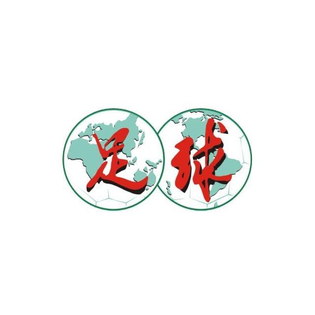 骑士惨负魔术:哈登12中3低迷 班凯罗24+8小瓦格纳20+8