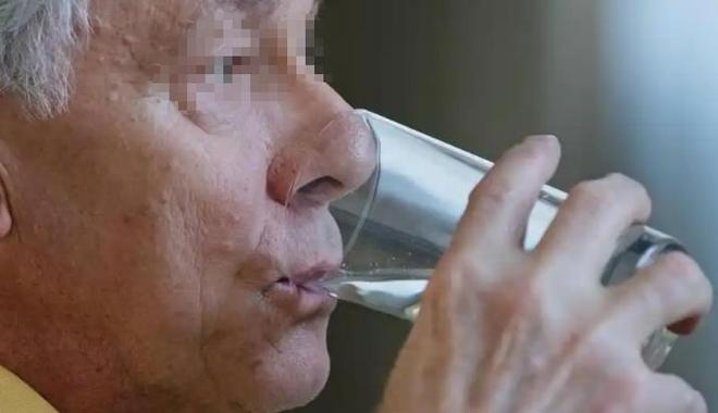 一规则把外援吓跑了!洛夫顿领衔10外援逃离,CBA吸引力不如日韩联赛