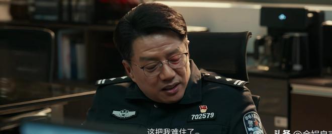 凯尔特人若信佩顿能成布伦森,那就太荒唐了