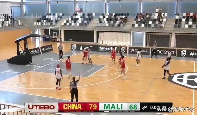 2026年还在坚持开油车而绝不买电车的人,都是富有远见的!