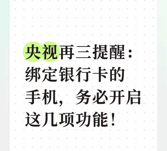 科特迪瓦主帅:厄瓜多尔是一支防守组织严密的球队,比赛会很艰难