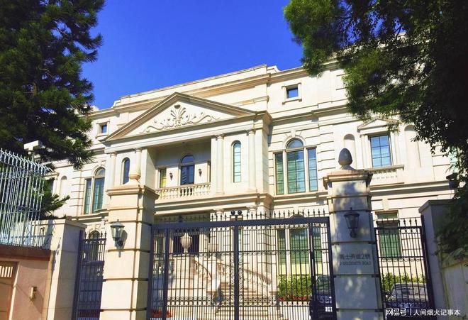 官方:新疆广汇已与阿不都沙拉木、曲笑宇完成续约