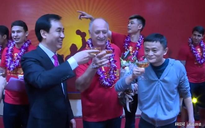 东北超前瞻：沈阳主场迎战哈尔滨，双城对决燃情七月！