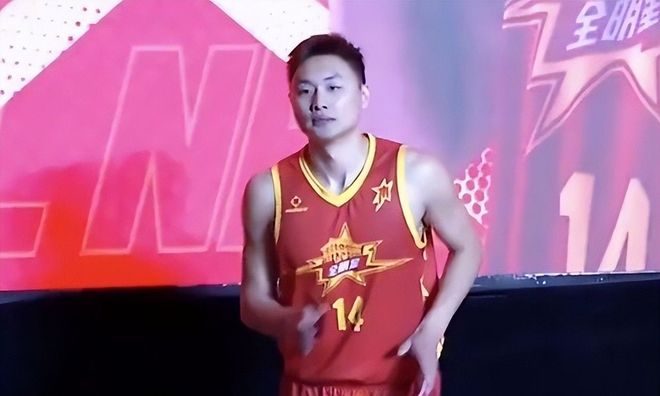 中国突然禁止氦气出口!全球炸锅,这步棋比稀土还狠