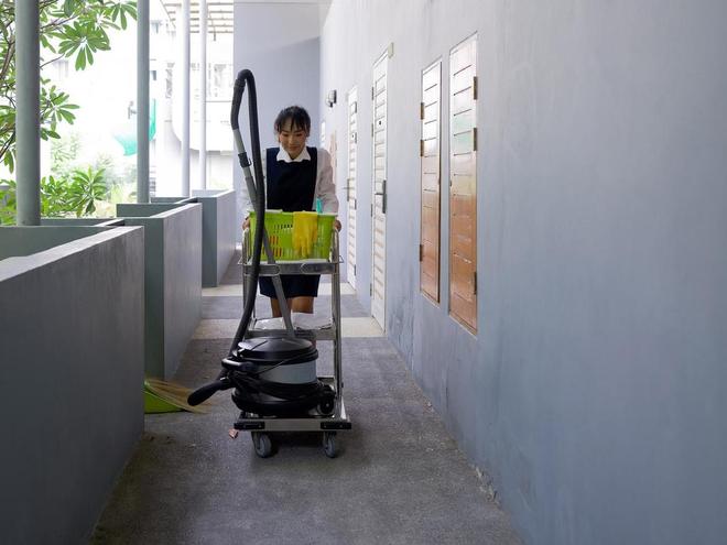 亚冠官方发起球迷调查:看好中超哪支球队 获得亚冠二级联赛席位