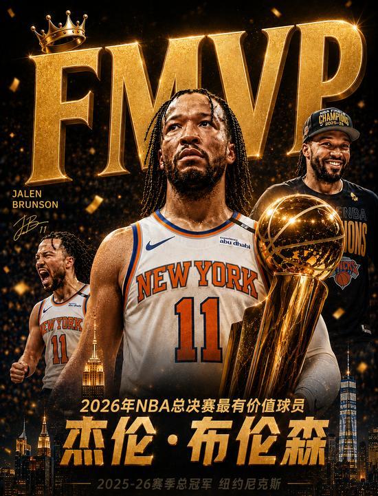 赛力斯离开华为，慢慢回到了他的来时路：东风小康！