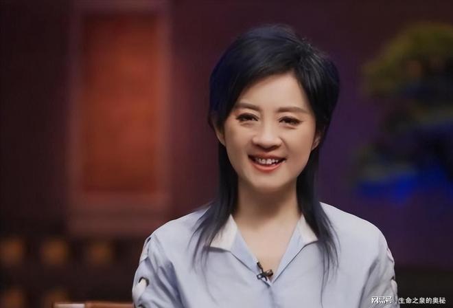 自由职业是福利,不要给穷人发钱。大放厥词的张丹丹是何许人也?