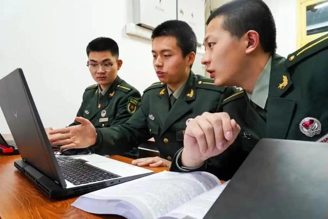 雄鹿惜败太阳:中国血统十号秀23+8+6 杨瀚森好友21+10+4帽