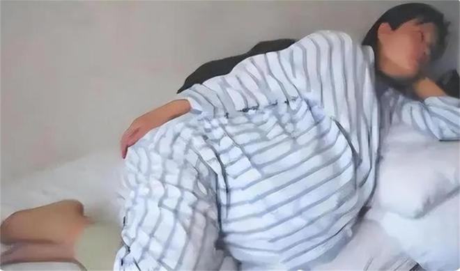 中国男篮大换血!两大核心全部缺席,徐杰张镇麟迎来出头机会
