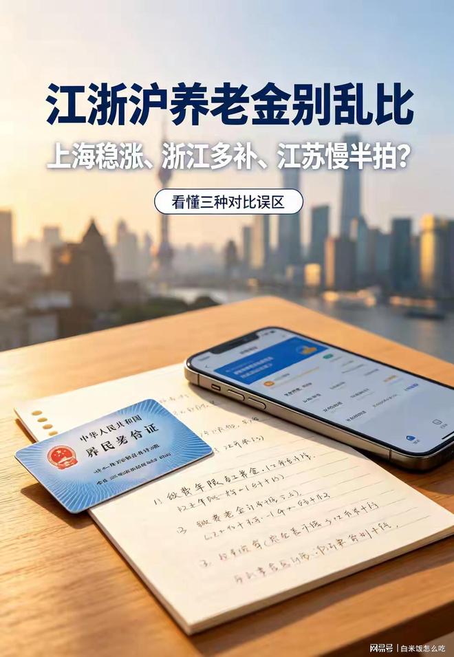 国安队刚结束中超间歇期！就给球迷直接准备了大礼，已官宣确认