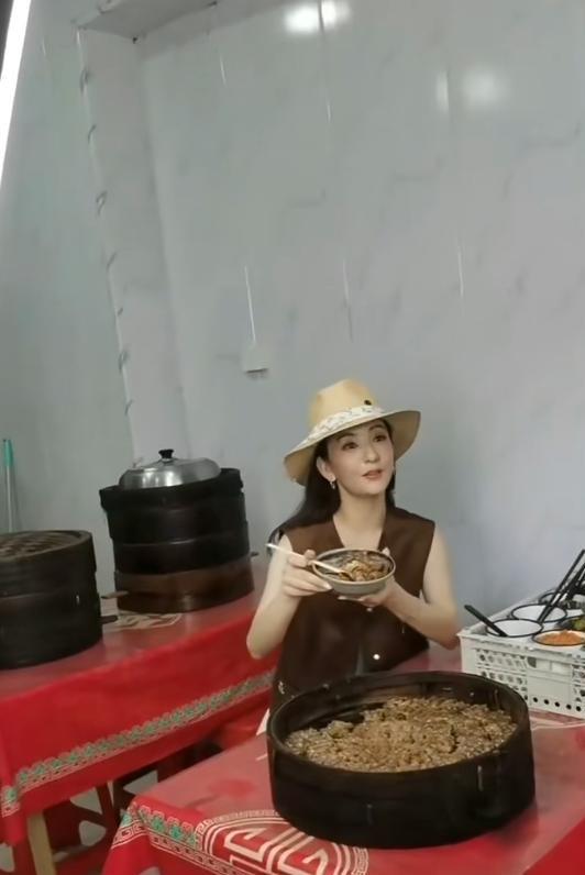 前巴西国脚：摩洛哥将震惊世界；巴西的整体性不足