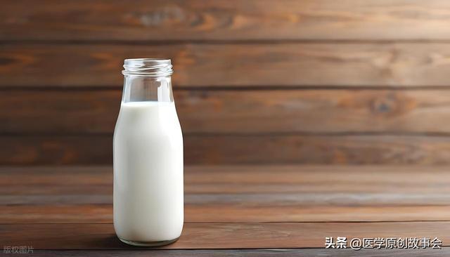 立刻停止吃这种鱼,致癌超标120倍,白给都不能吃,尤其老人孩子